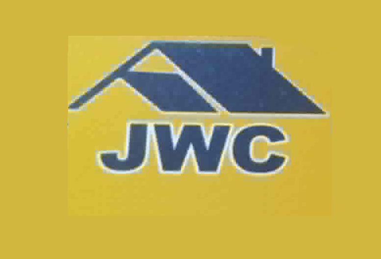 JWC Construction Services